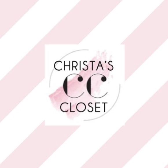 True Religion Billy Denim Jeans - Picture 2 of 13